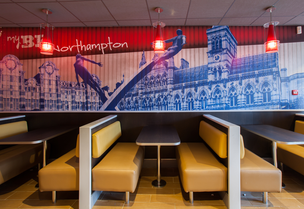 hospitality-fit-out-booth-seating