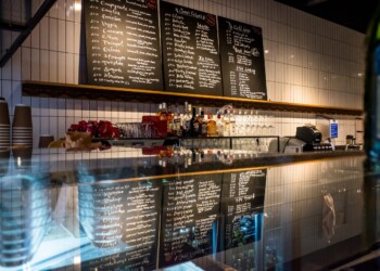 Menu at La Petite Bretagne Dalston Menu at La Petite Bretagne Dalston