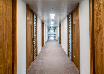 Interior at i2 office, Cavendish Square Interior at i2 office, Cavendish Square