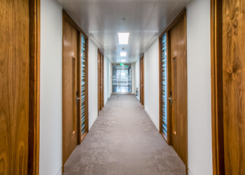 Interior at i2 office, Cavendish Square Interior at i2 office, Cavendish Square