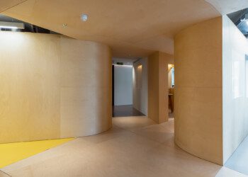 Consensys London office interior designer london office interior